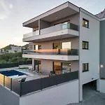 Villa Adria