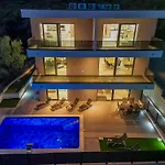 Villa Adria